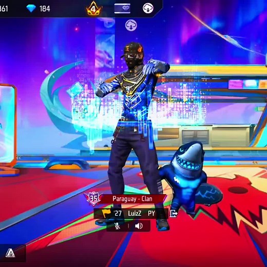 Cuentas recomendadas