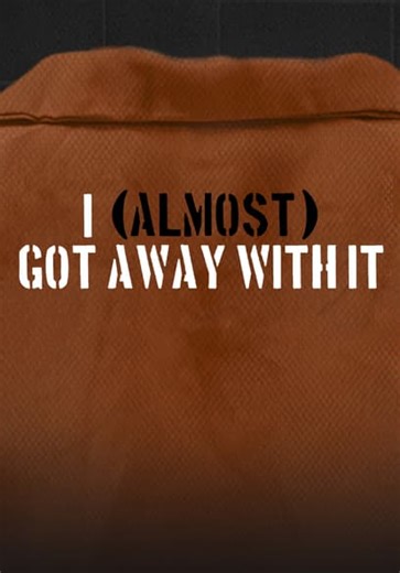 I (Almost) Got Away With It S07:E04 - Gor to Be Part of the Texas 7