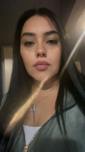 Reyna Queen (@reynareza5)’s videos with San Charly - Xavi & Esau Ortiz & Alan Arrieta