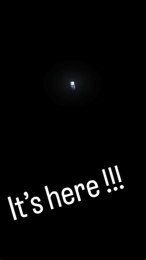 HYDROS AQUATICS on Instagram: "🔥🍔🪸 CORALS & BURGERS IS HAPPENING TODAY! 🪸🍔🔥 We’re firing up the grill and turning up the reef vibes! Burgers & FREE food start at 4PM 🍔🥤 🎟️ Raffles running ALL DAY from 4–8PM – Tons of giveaways – Coral prizes – Free entry raffles for everyone ⭐ GRAND FINALE at 8PM ⭐ Our HUGE AquaSpin machine goes LIVE for the BIG GRAND PRIZE 😱🎉 If you’ve been waiting for the perfect day to stop by, THIS IS IT. Good food, insane corals, awesome prizes, and great vibes a