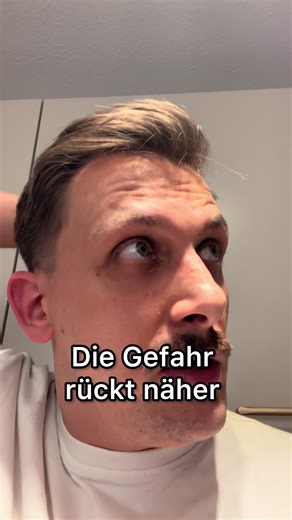 Harry Styles' Best Comedy Moments