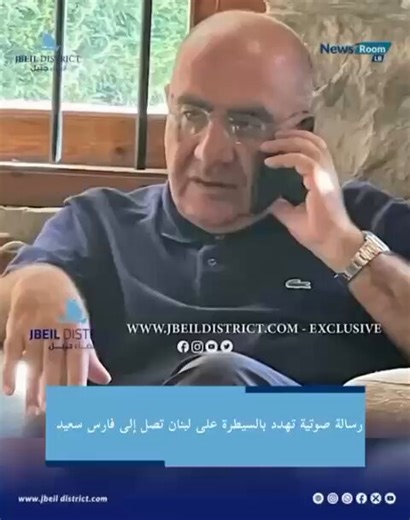 You didn’t just get the war wrong, as your earlier post said @MarioNawfal .Much of what you’ve posted since, including this, has slipped into cheap yellow journalism, that read more like clickbait than journalism, trading accuracy for attention.Given the platform & potential at your disposal, it’s a disappointing waste & a disservice to the profession.Anyone can make a call, claim affiliation, & issue threats. That alone does not make it true. Either you are seriously naïve, or you are deliberat