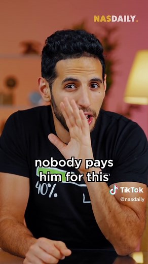 Saving Lives One Pothole at a Time in Mumbai