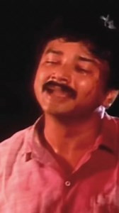 M1 BGM on Instagram: "😞💔"