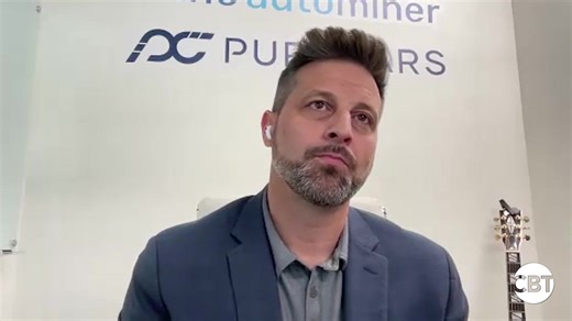 #Digitalmarketing remains a key investment area for car dealers in...