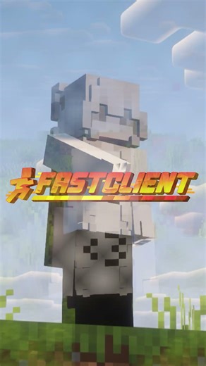 This Mod Changed my Gameplay SO MUCH! #minecraft #minecraftmemes #smp #minecraftshorts