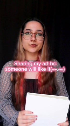 Exploring Creepy Art: Dark Artist's Sketchbook