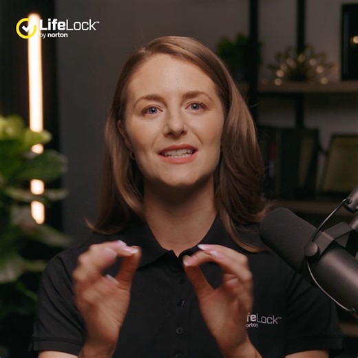 You have questions about identity theft. We have answers. On "Unlocking the Truth," we break down how ID theft happens, how to protect yourself and what to do if your identity is stolen. Watch the full series now: https://bit.ly/46g7AxL | LifeLock