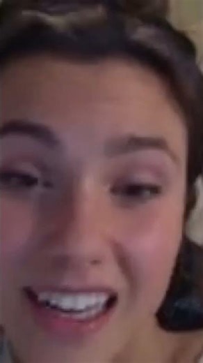 Poppy Drayton's Acting Advice: Practice, Observe, Play (from 2016)