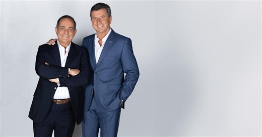 Y'a que la vérité qui compte - Saison 1 - Épisode 41