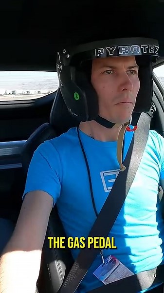 Never Money Shift Your Car - Complete Engine Failure!