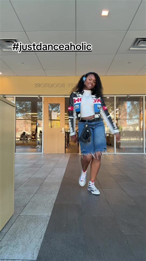 i got the moves like JAGGER❤️‍🔥❤️‍🔥💃🏽 #justdance #2010sthrowback #genz #nostalgia #childhood