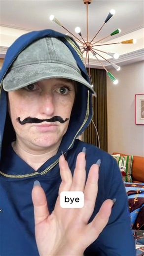 Choosing the Right Pacifier for Your Baby's Comfort