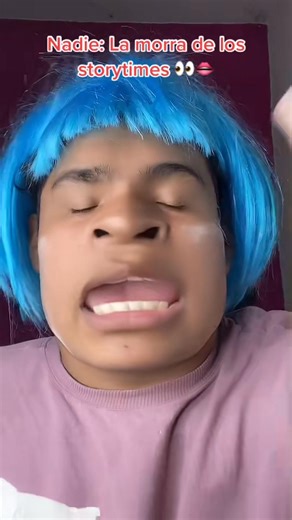 10K views · 808 reactions | Por que hacen eso #viral #fyp #comedia #morrasbasicas #southernfood #comedia #fyp #appetizer #dinnerspecials #fooddelivery #viral #morrasbasicas #tuesdayvibes #deals | JKE | Facebook