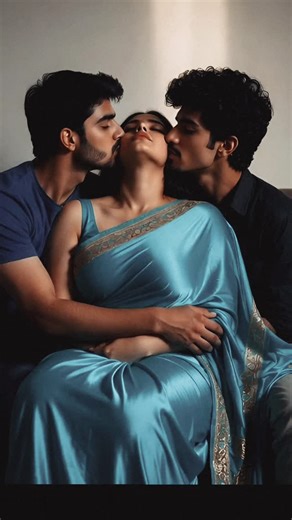 Divas Elite on Instagram