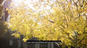 294K views · 1.3K reactions | Hear from Carlos, Enterprise Engineer...