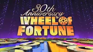 Are you ready for some fun in the sun? Make a date to watch Wheel of Fortune all week to catch contestants spinning for romantic Sandals Resorts vacations! #WheelofFortune #Sandals | Wheel of Fortune