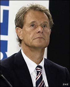 Alastair Johnston - Alchetron, The Free Social Encyclopedia