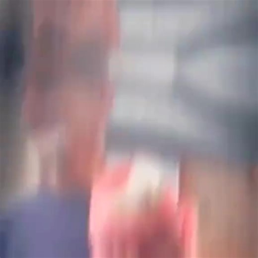 mike (@mateol10)’s videos with sonido original - mike