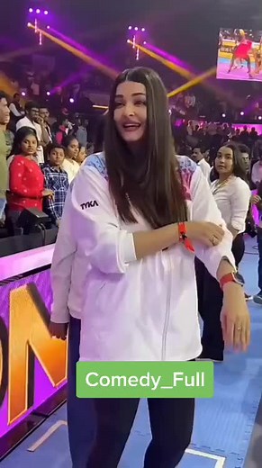 #funny #comedy_full #DilKiBaat #entertainment #commedy #InspiredAwesomeLife #funnyvideos