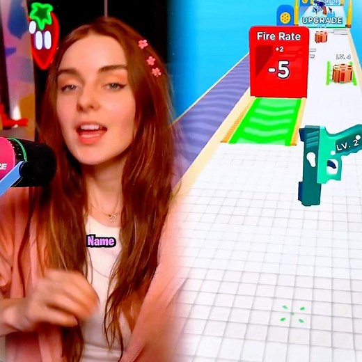 guess the Fortnite SKIN 🤔 (#2)