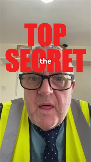 The YouTube Hack That Breaks All The Rules #shorts #funny