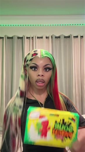 #CapCut #hair #transition #sleeze @Sleeze | capcut hair transition