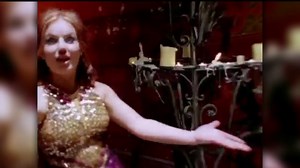 Researchers say Spice Girls sang the world’s catchiest song ever