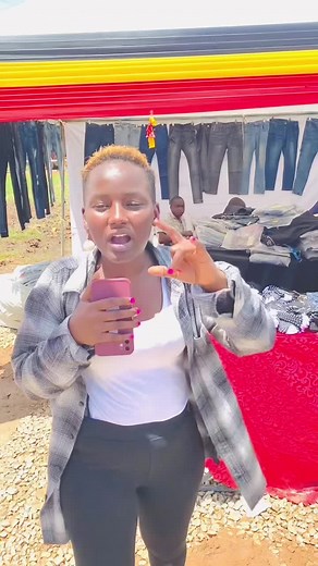 Investment Opportunities in Uganda's Sino Industrial Park