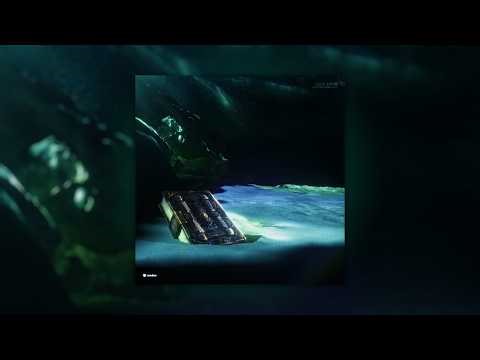 modus, Stephen Spies & Toryn - Tale Abyss