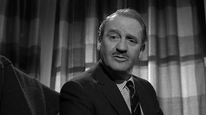 West 11 (1963) (720p)🌻 Black & White Films