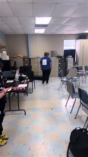 lone 🧙‍♂️#fyp #viral #wockst★rz #vlonethug #vlone #thuglife #dontletthisflop #vlonewarrior #blowthisup #lonely #lone