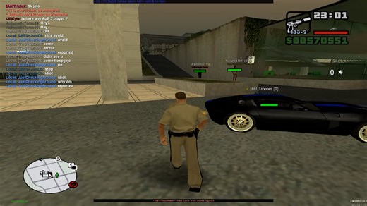 Gta Sanandreas By Tamir Alon 2022.09.30 - 01.01.16.25.DVR_Trim.mp4