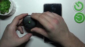 Resetting Your WG Airflex 5: Restoring to Factory Settings