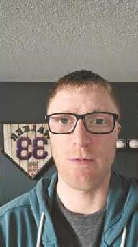 BFMD Podcast Game 3 Preview - #BlueJays at #dbacks