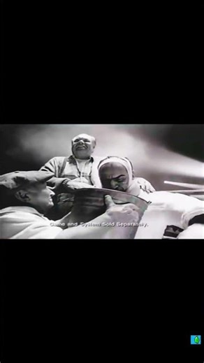 [RETRO V.G. ADS] (US) Super Punch-Out!! (1994) (SNES)