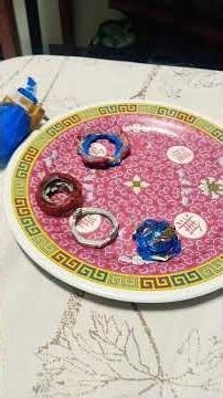 My ultimate Valkyrie combo (13+ But if you're under still watch it)