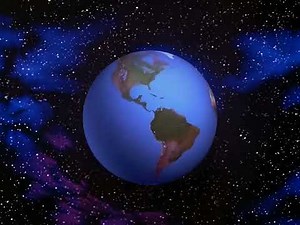 MTE (1989-1996) Logo Remakes (Update)