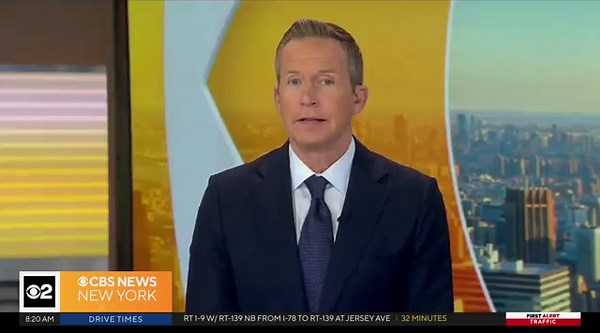 Meteor streaking through sky caught on videos across US