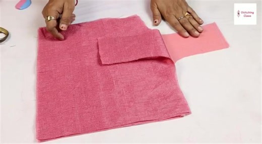 31K views · 544 reactions | Full video on my stitching class YouTube channel | Stitching Class | Facebook