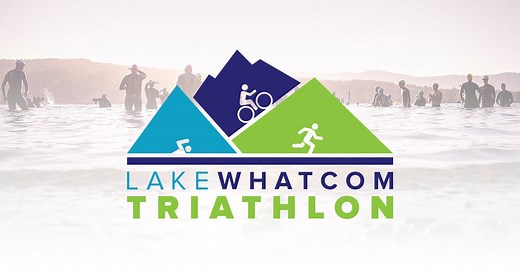 Race Guide — Lake Whatcom Triathlon
