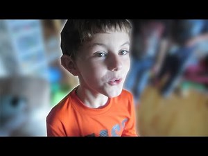 SURPRISING ONE OF THE TASTE BUDS ON HIS BIRTHDAY WITH A VISIT AND A SPECIAL GIFT - TASTE VLOG