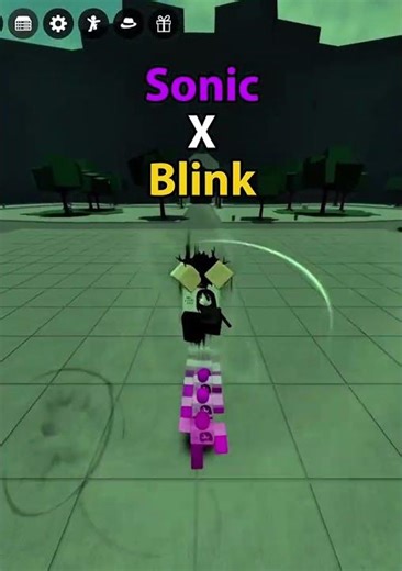 Awakening X Emotes #w #tsb #tsbg #pickleRBX