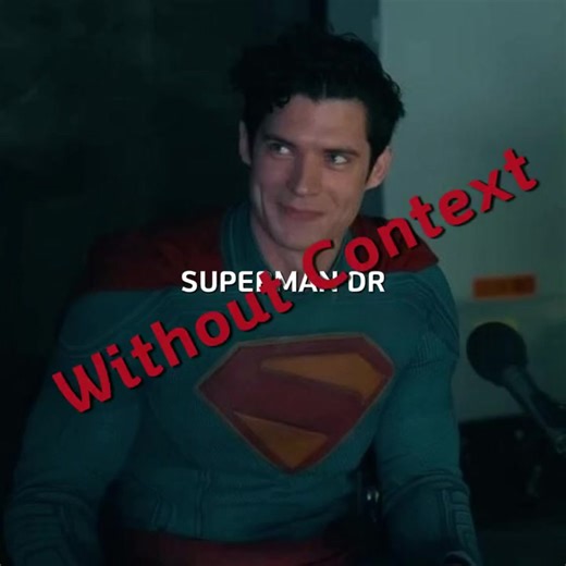 #SUPERMANDR | Since it’s been snowing a lot recently, I have a lot more time to experiment with editing. I chose to edit my Superman DR because there is a lot more footage for me to use. I like playing around with the possible events I’d come into contact with, among other scenarios. (Chloe Bennet is not my fc) Hashtag Supershit lives in my mind. I didn’t include that part, bc my computer couldn’t download the scene file 💀 #antishiftersdni #shifting #supermanshifting #nativeshifter