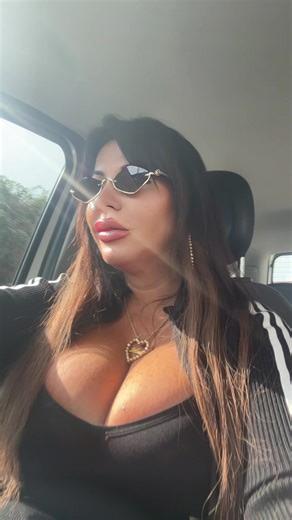 Video di Maria Visconti 83 (@maryvisconti34) con suono originale - Mario