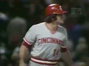 1975 World Series Game 7(EDITED)