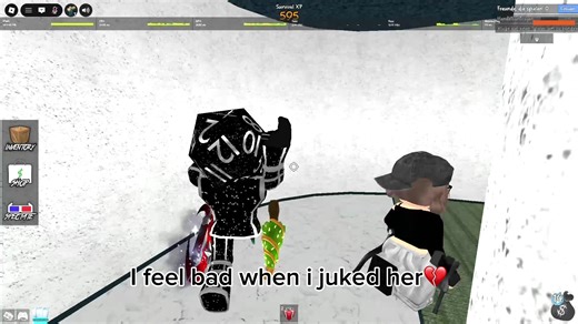 How to Customize Korblox in Roblox: A Step-by-Step Guide