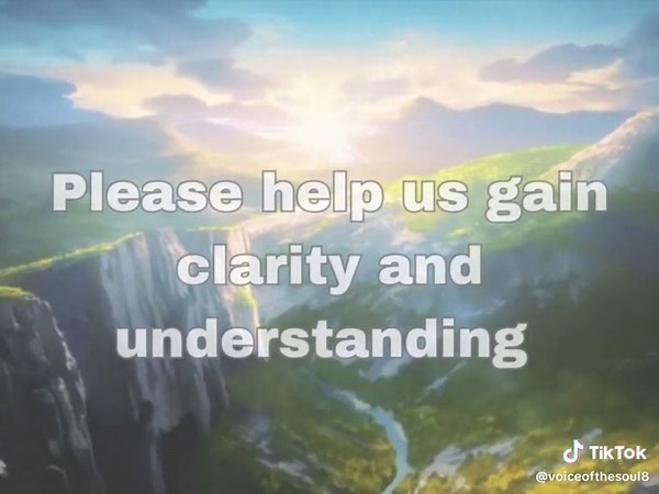 Opening Prayer for Class | School Prayer Leader Guide