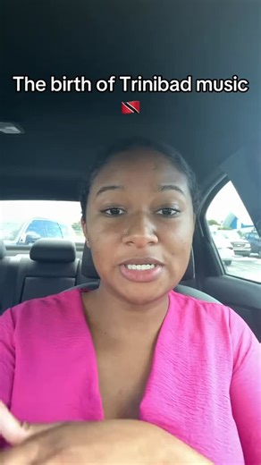 26K views · 389 reactions | Long live klion and rebel  | Myobent | Facebook