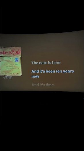 Reunion - Korea Girl #reunion #koreagirl #applemusic #lyrics #xyzbca